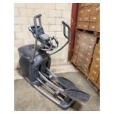 Octane Fitness Q47ce Elliptical Trainer