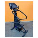 StairMaster FreeClimber 4600 PT Stepper Machine - For Parts or Repair