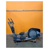 Freemotion e10.6 Commercial Elliptical Trainer
