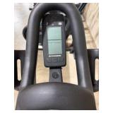 Schwinn Carbon Blue Commercial Indoor Cycle / Spin Bike