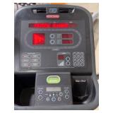 Star Trac UB Commercial Upright Exercise Bike