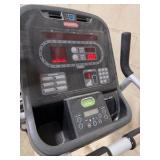 Star Trac UB Commercial Upright Exercise Bike