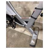 Matrix S-Series Commercial Indoor Cycle Bike