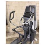 Octane Fitness XT-One Lateral Trainer