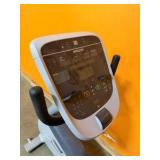 Precor Recumbent Exercise Bike - Commercial Cardio Bike (Parts / Repair)