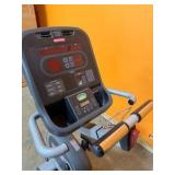 Star Trac RB Recumbent Exercise Bike - Commercial Cardio Fitness Bike