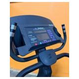 StairMaster FreeClimber 4600 PT Stepper Machine - For Parts or Repair