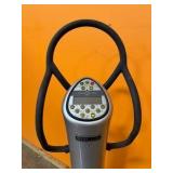 Power Plate Pro6 Vibration Training Platform