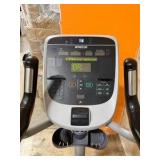 Precor UBK Series Commercial Upright Exercise Bike