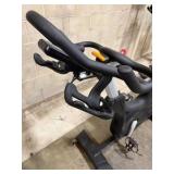 Matrix Commercial Indoor Cycle / Spin Bike