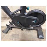 Flywheel Commercial Indoor Cycle / Spin Bike with Screen
