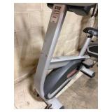 Star Trac UB Commercial Upright Exercise Bike