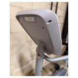 Precor Commercial Upright Exercise Bike