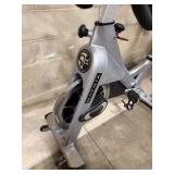 Matrix S-Series Commercial Indoor Cycle Bike