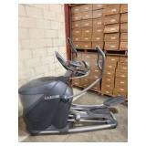 Octane Fitness Q47ce Elliptical Trainer