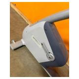 Precor Recumbent Exercise Bike - Commercial Cardio Bike (Parts / Repair)