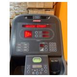 Star Trac RB Recumbent Exercise Bike - Commercial Cardio Fitness Bike