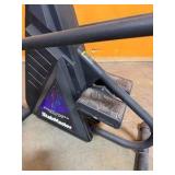 StairMaster FreeClimber 4600 PT Stepper Machine - For Parts or Repair