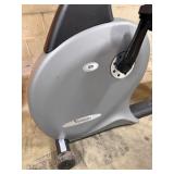 Vision Fitness R70 Recumbent Exercise Bike