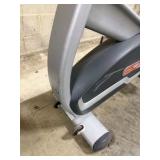 Star Trac UB Commercial Upright Exercise Bike
