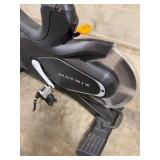 Matrix Commercial Indoor Cycle / Spin Bike