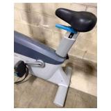 Precor Commercial Upright Exercise Bike