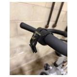 Matrix S-Series Commercial Indoor Cycle Bike
