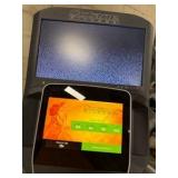 Octane Fitness XT-One Lateral Trainer