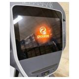 Octane Fitness LateralX with CROSSCIRCUIT Training Platforms