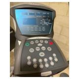 Octane Fitness Q47ce Elliptical Trainer