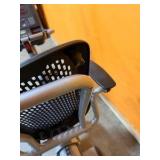 Star Trac RB Commercial Recumbent Exercise Bike - Fully Functional