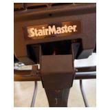 StairMaster FreeClimber 4600 PT Stepper Machine - For Parts or Repair