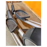 Freemotion e10.6 Commercial Elliptical Trainer