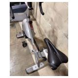Matrix S-Series Commercial Indoor Cycle Bike