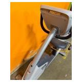 Precor Recumbent Exercise Bike - Commercial Cardio Bike (Parts / Repair)