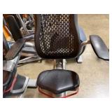 Star Trac RB Recumbent Exercise Bike - Commercial Cardio Fitness Bike