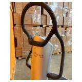 Power Plate Pro6 Vibration Training Platform