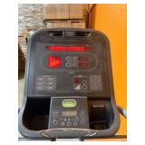 Star Trac RB Commercial Recumbent Exercise Bike - Fully Functional