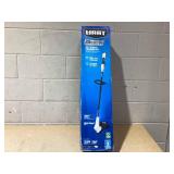 HART 20V 13 String Trimmer (No Battery Or Charger)