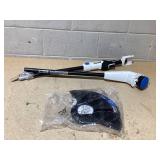 HART 20V 13 String Trimmer (No Battery Or Charger)