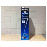 HART 40-Volt Cordless 12-inch String Trimmer (1) Charger (No Battery)