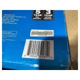 HART 40V 12" String Trimmer (1) Charger (No Battery)