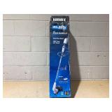 HART 40V 12" String Trimmer (1) Charger (No Battery)