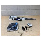HART 40V 12" String Trimmer (1) Charger (No Battery)