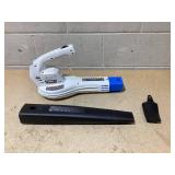 HART 20-Volt Cordless 90 CFM Centrifugal Blower (NO BATTERY OR CHARGER)