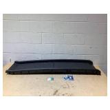 PetSafe Happy Ride Folding Dog Ramp - Black  62 in L X 16 in W X 4 in H