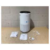 Levoit PlasmaPro 400S-P Smart Air Purifier (Used)