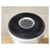 Levoit PlasmaPro 400S-P Smart Air Purifier (Used)