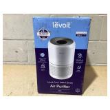 Levoit Core 300-P Air Purifier