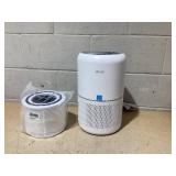 Levoit Core 300-P Air Purifier